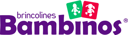 Bambinos Brincolines